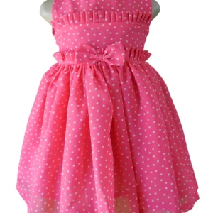 Frock