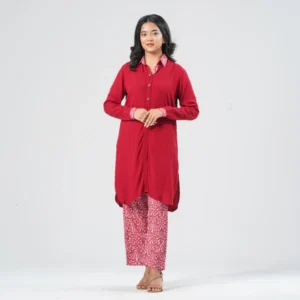 Two-Piece Set