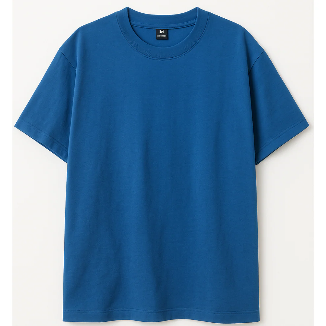 T-shirt - Image 3
