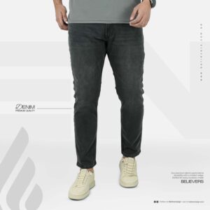 Pant